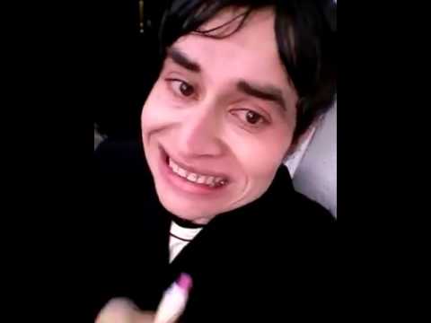 YouTube.com