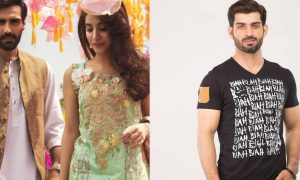 This Online Store Is Giving Competition To 'Walk-In Stores' And Finally, Pakistan Mein Online Shopping Scene On Hai - Parhlo.com