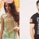 This Online Store Is Giving Competition To 'Walk-In Stores' And Finally, Pakistan Mein Online Shopping Scene On Hai - Parhlo.com