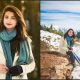 Mahnoor Shabir Death - Parhlo.com