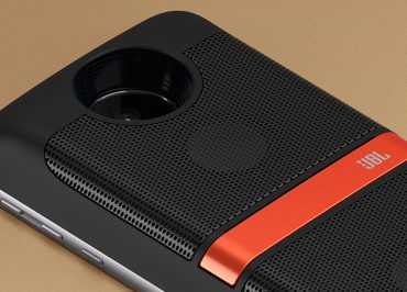 Source: Motorola