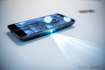 Source: Android Authority