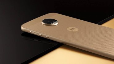 Source: AndroidGuys