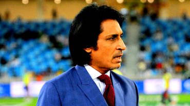 ramiz-raja-cropped_1mwqvc50lkr651hemk7dzae5lp1