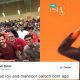 Shehzad Roy- Amazing Performance In PSL - Parhlo.com