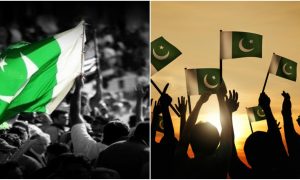 Reasons Why We Love Pakistan Pakistan Has Given Me My Identity It’s Who I Am