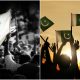 Reasons Why We Love Pakistan Pakistan Has Given Me My Identity It’s Who I Am