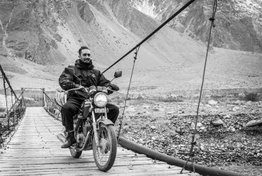 Source: At the Handlebars