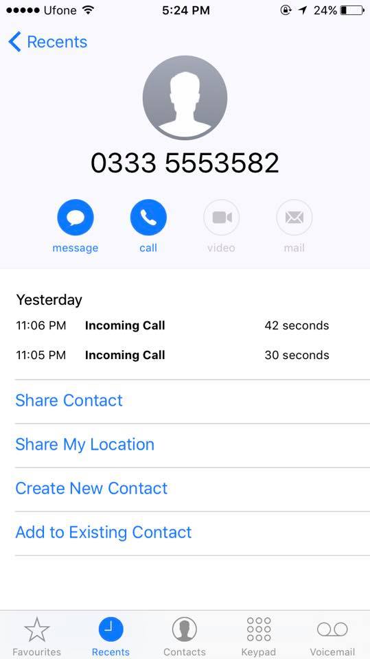 17021813_10155225325578949_5018037590174566499_n
