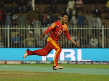 Source: Cricinfo