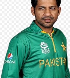 Sarfaraz Ahmed Biography, Date Of Birth, Age, Family, Marriage