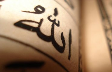 Source: ilmfeed.com