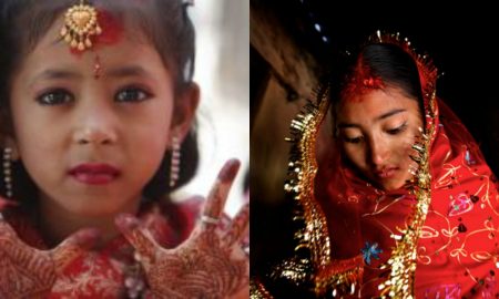 Yemen marriage culture