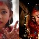 Yemen marriage culture