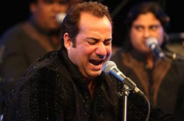 rahat fateh ali khan qawwali rahat fateh ali khan qawwali