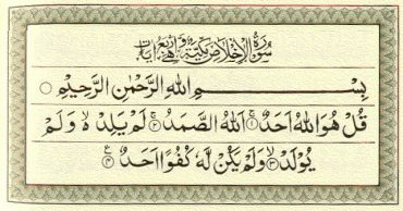 Source: prayertimes.com