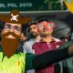 6 Reasons Why HBLPSL Needs To Be Appreciated For Bringing Cricket Home!