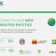 JS Bank Becomes Pakistan’s First Financial Institution To Be Accredited By The Green Climate Fund - Parhlo.com
