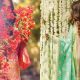 4 'Zaroori' Things Every Pakistani Girl Considers Before Buying A Perfect Lawn Ka Jora - Parhlo.com