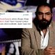 Yasir Hussain apology child molestation