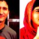 malala Yousufzai Canadian Citizenship
