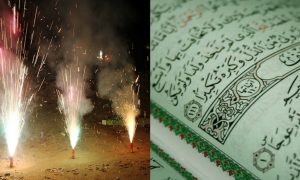 Importance Of Shab-E-Baraat