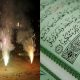 Importance Of Shab-E-Baraat