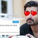 Pakistanis Were Asked The Funniest Pickup Lines Thrown At Them And Their Reactions Are Amazing