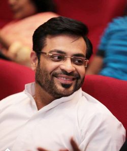 aamir liaquat