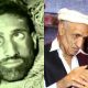 Sipahi Maqbool Hussain Spent 40 Years In India's Prisons But Remained Quiet Despite Torture