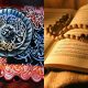 The Importance And Benefits Of Reciting Ayatul Kursi That Every Muslim Needs To Know