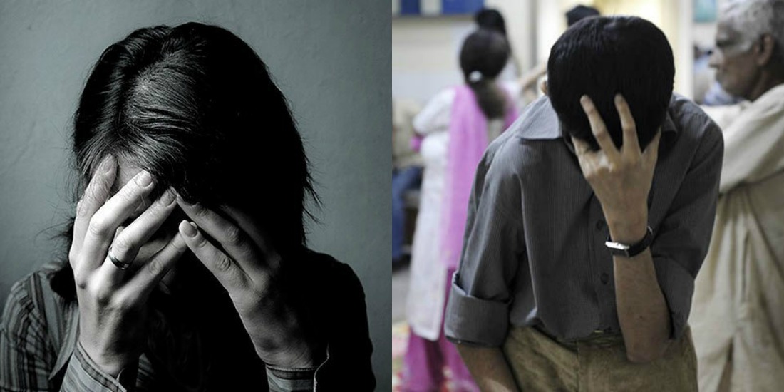 Mental Illnesses In Pakistan And How Society Should React To It