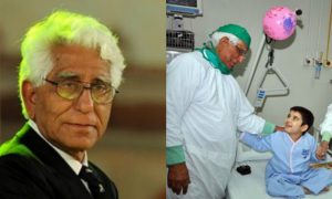 dr adeeb