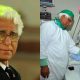 dr adeeb