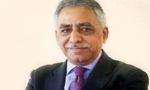 Struggles Of A Pakistani Couple On Their Wedding Night