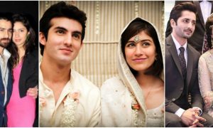 5 Pakistani Celebrities Who Died Young