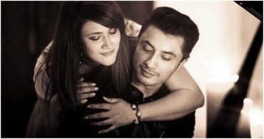 Here's What Husbands Secretly Wish Their Wives Knew