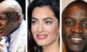 famous hollywood celebrities muslim