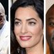 famous hollywood celebrities muslim