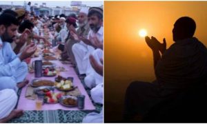 Here's What Husbands Secretly Wish Their Wives Knew