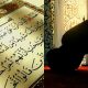 dua of Shab-E-Baraat