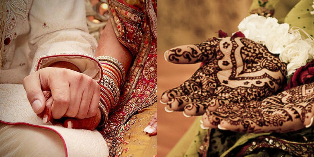 islamic marriage The qur'an and sunnah contain all the seeds necessary for islamic practices so, what are the rules on marriage contracts. islamic marriage The qur'an and sunnah contain all the seeds necessary for islamic practices so, what are the rules on marriage contracts.