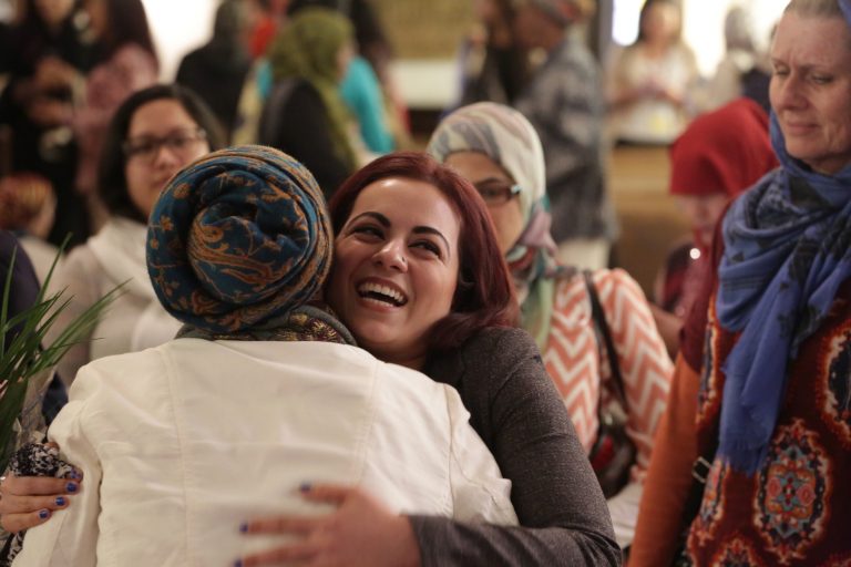 Here's Everything Islam Allows a Woman To Do In Ramadan While She Is On