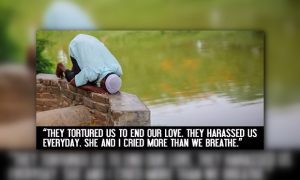 Here's What Husbands Secretly Wish Their Wives Knew