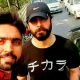 fawad khan