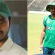 faheem ashraf