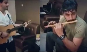 bilal khan