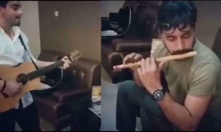bilal khan