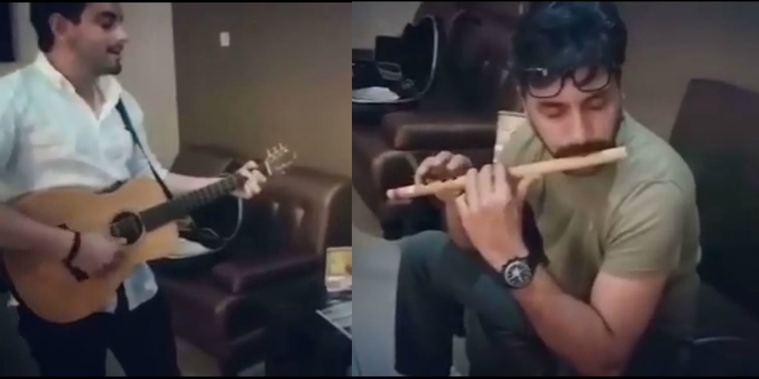 bilal khan