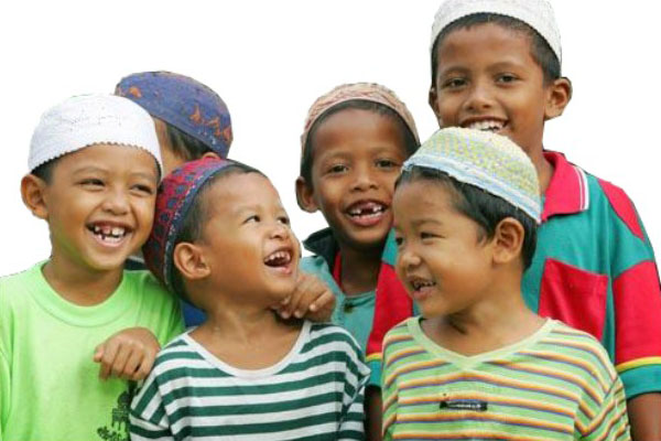 11 Ways To Earn Rewards Before Ramadan Ends 11 Ways To Earn Rewards Before Ramadan Ends